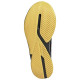 Adidas Duramo SL W